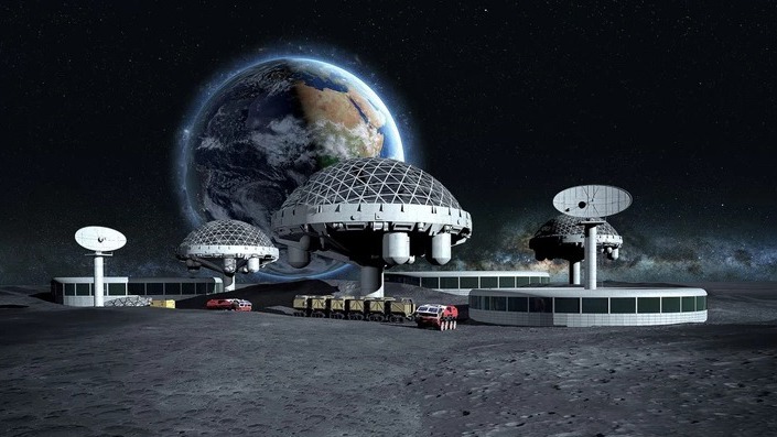 Highlights: New York Fashion Week 2015