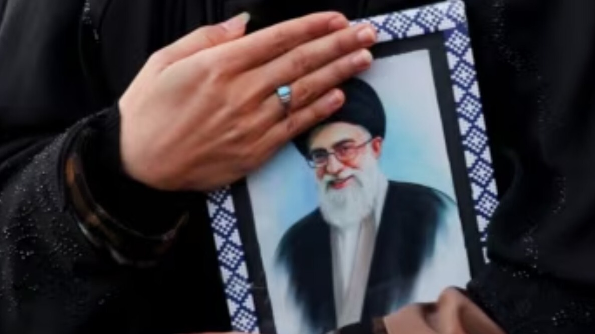 Highlights: New York Fashion Week 2015