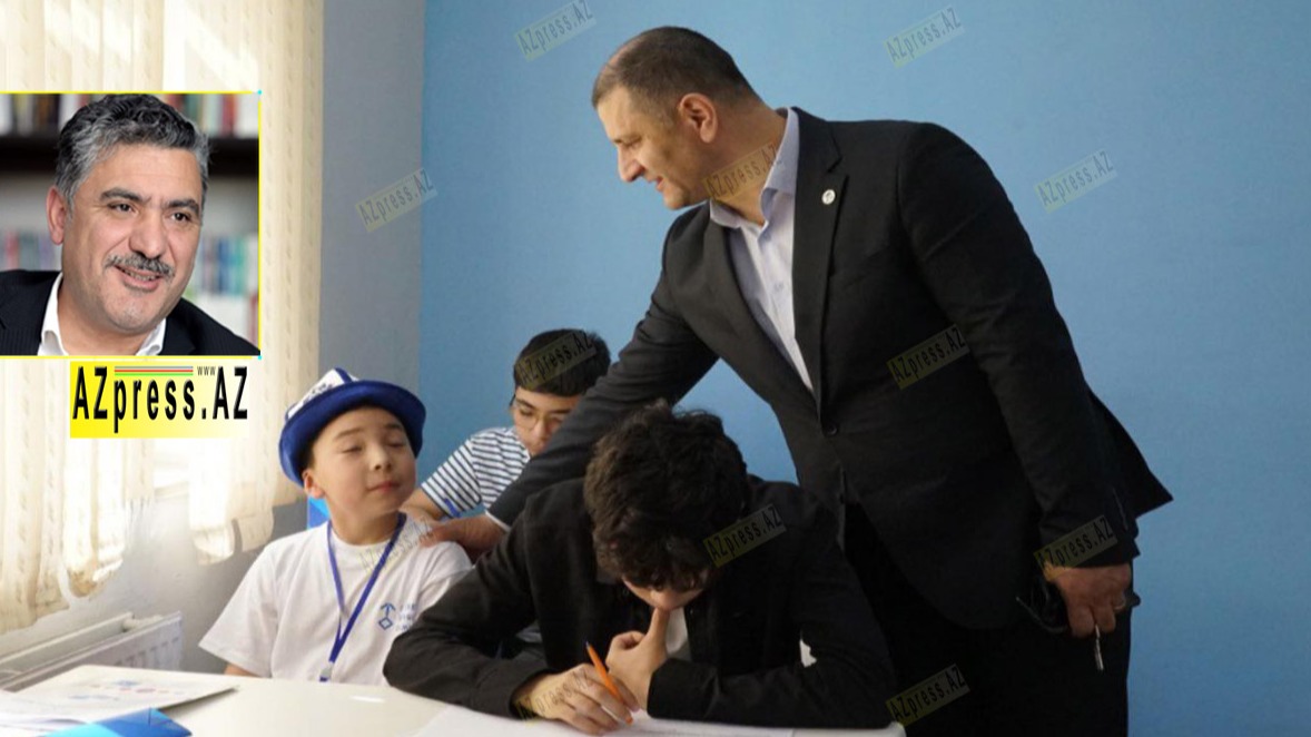 Highlights: New York Fashion Week 2015