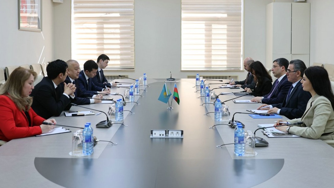 Highlights: New York Fashion Week 2015