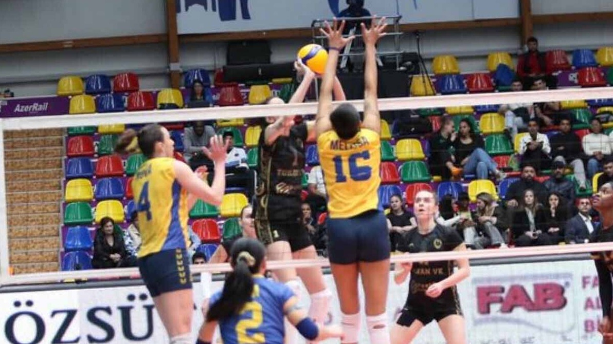 Highlights: New York Fashion Week 2015