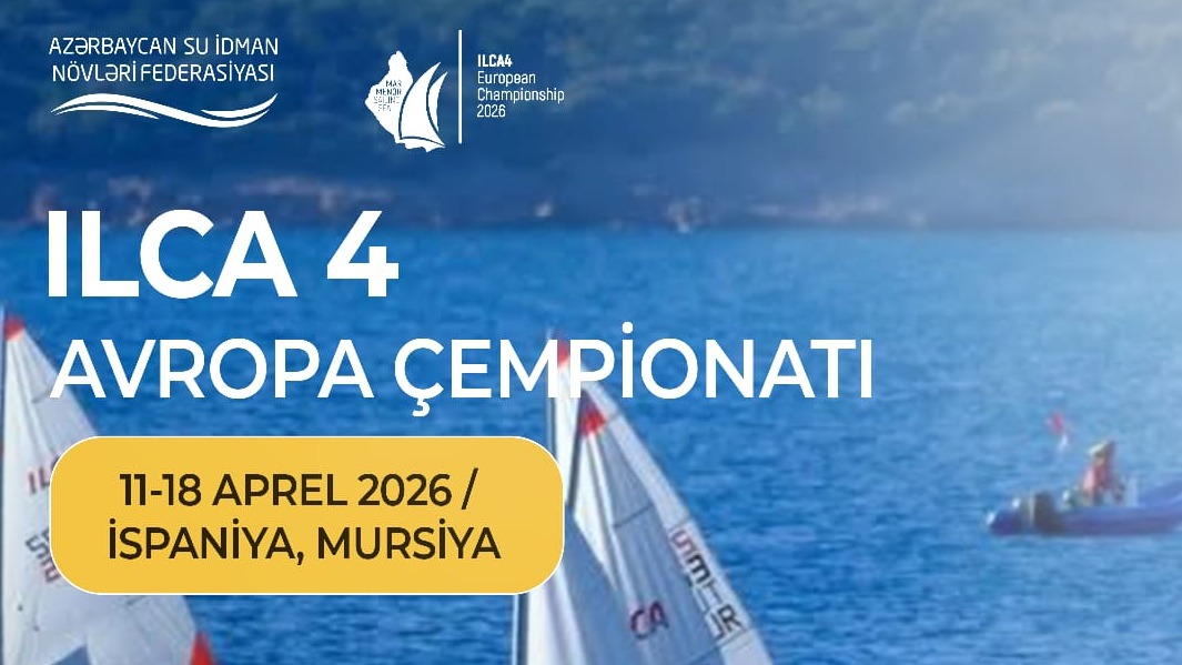 Highlights: New York Fashion Week 2015