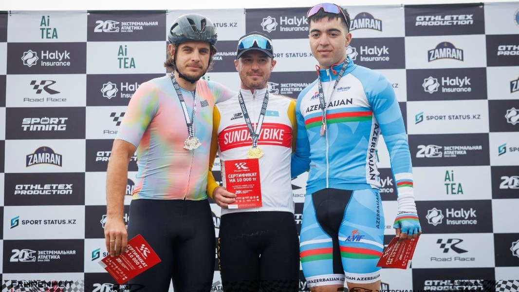 Highlights: New York Fashion Week 2015