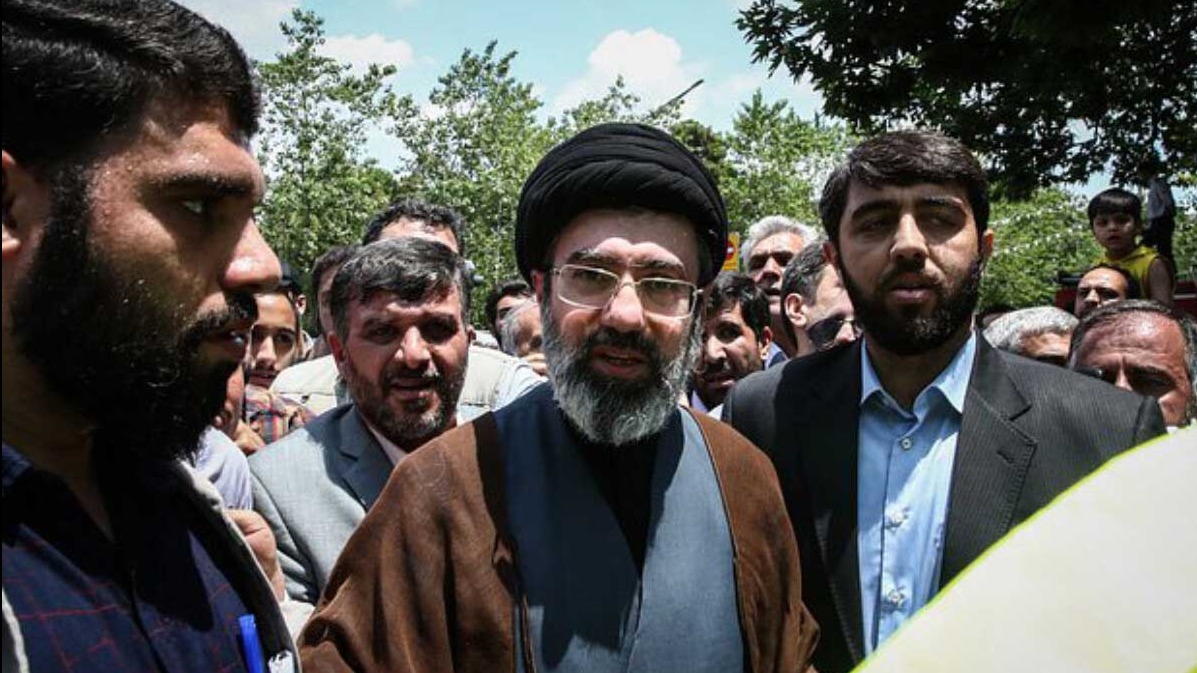 Highlights: New York Fashion Week 2015