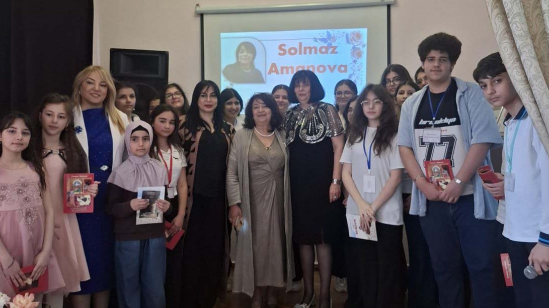 New best parada wave