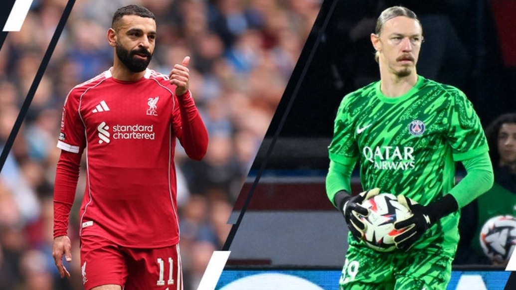 New best parada wave