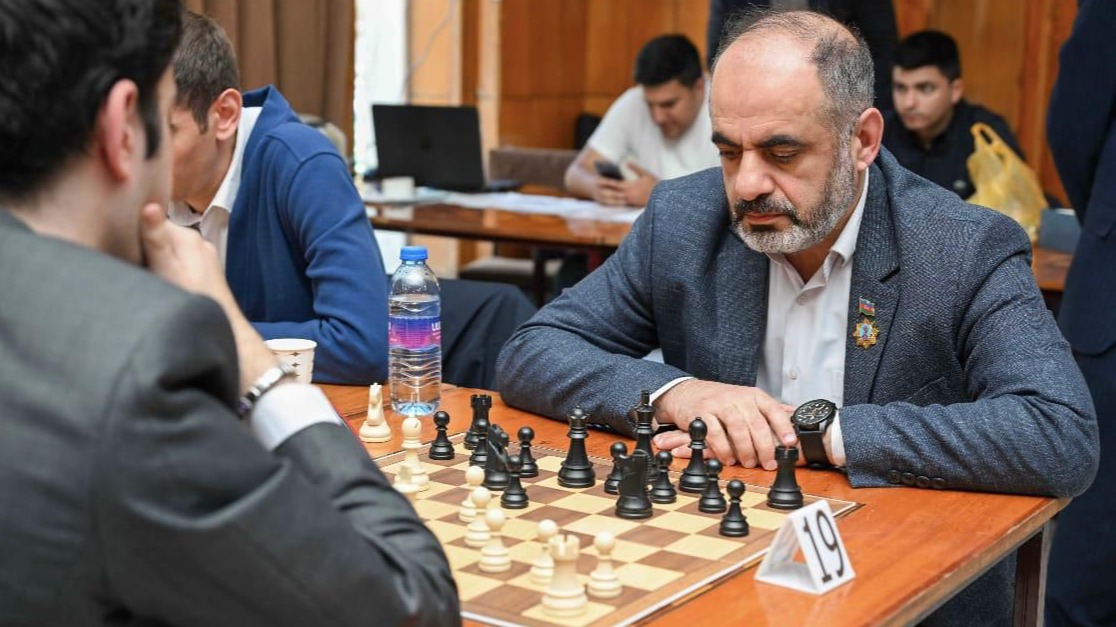 New best parada wave