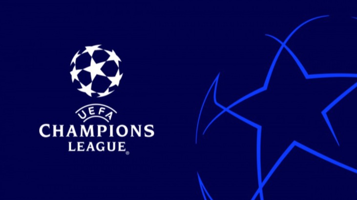 New best parada wave