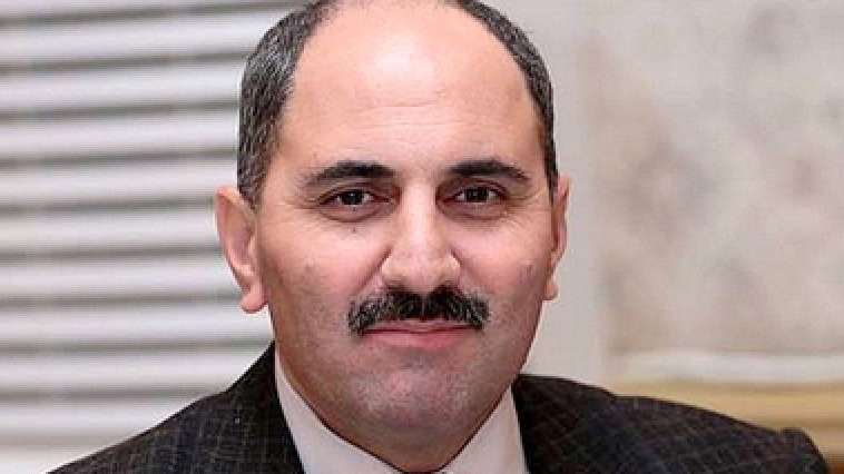 New best parada wave