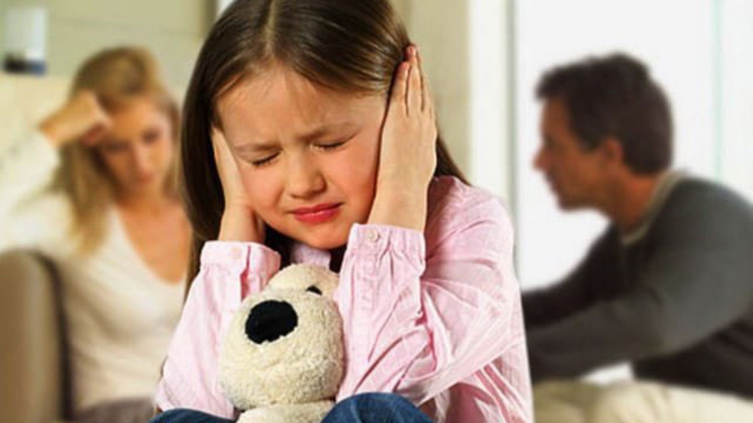 New best parada wave