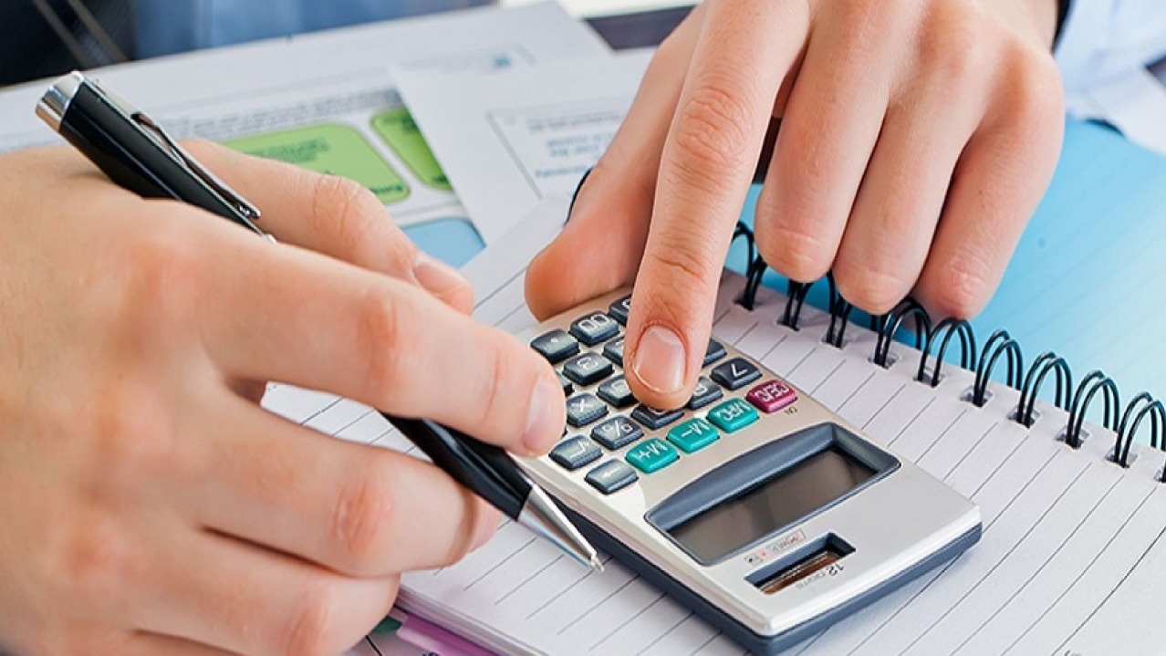 New best parada wave