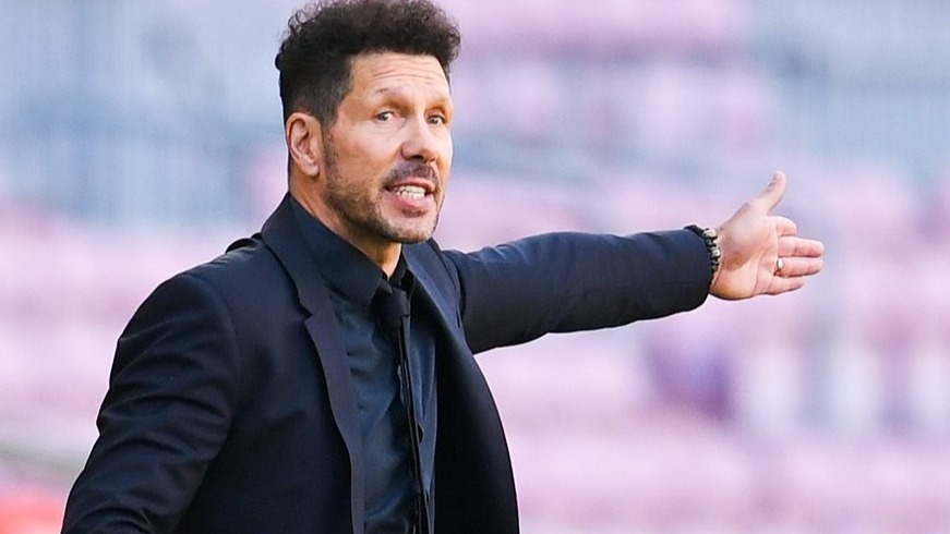 New best parada wave