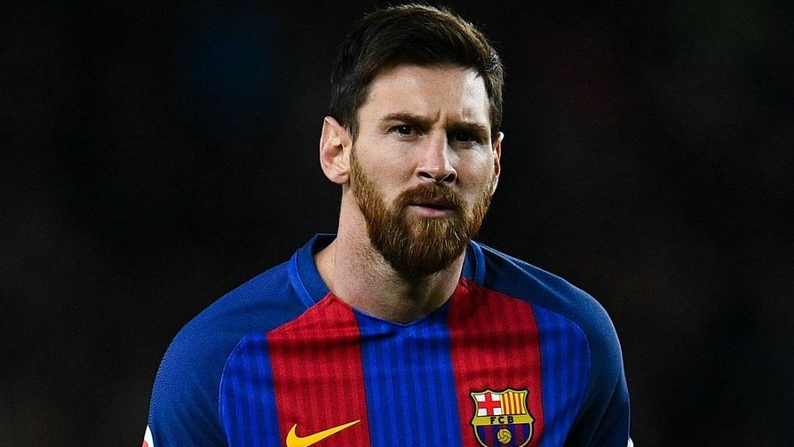 New best parada wave