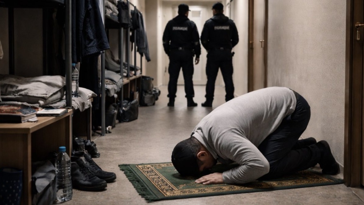 New best parada wave