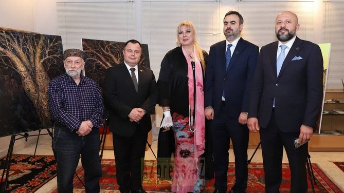 The world’s best cities to make business in