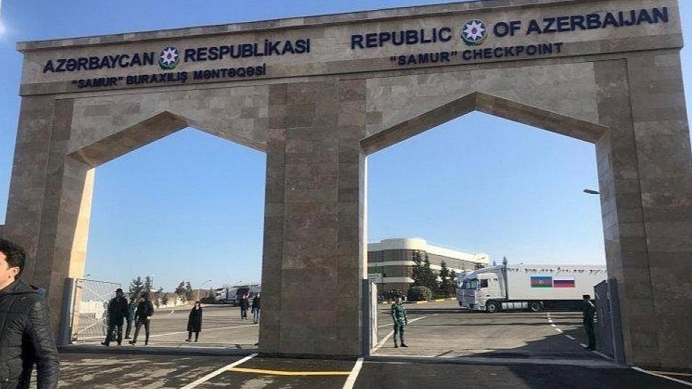 New best parada wave