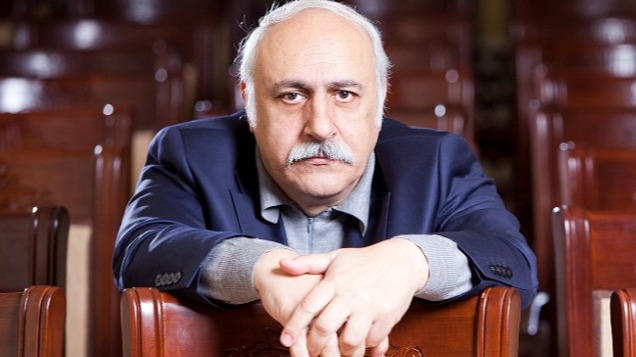 New best parada wave