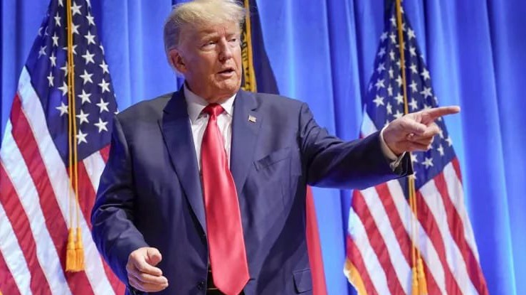 New best parada wave