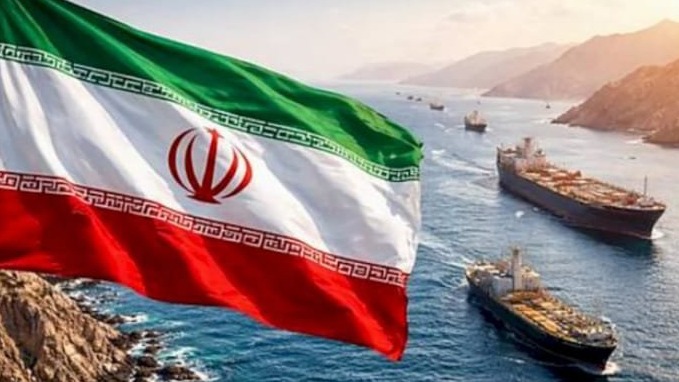 Highlights: New York Fashion Week 2015