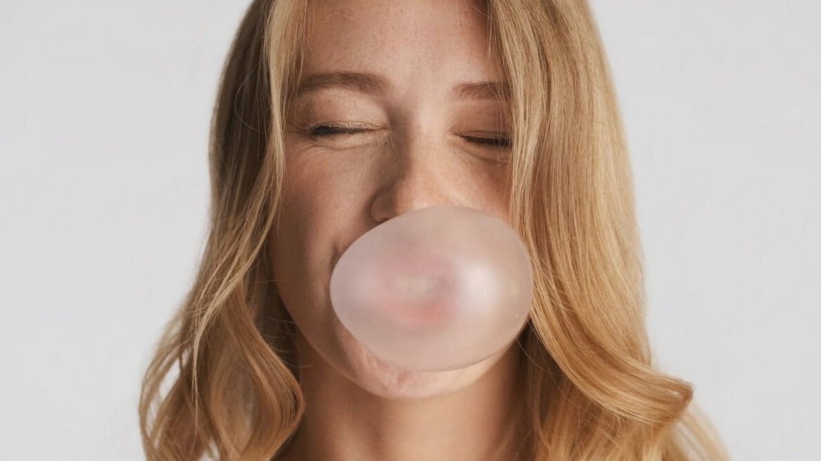 Highlights: New York Fashion Week 2015