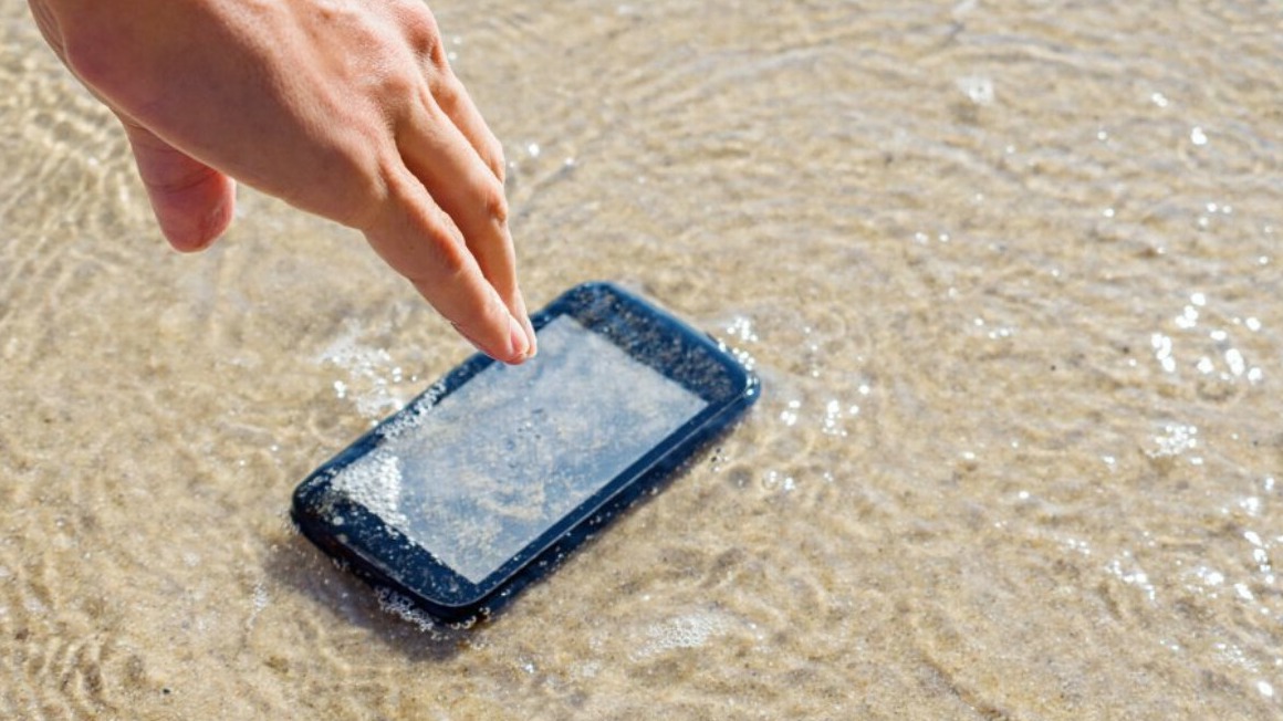 Highlights: New York Fashion Week 2015