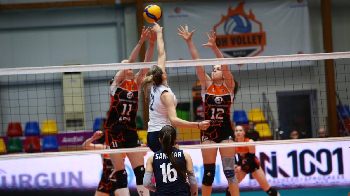 Highlights: New York Fashion Week 2015