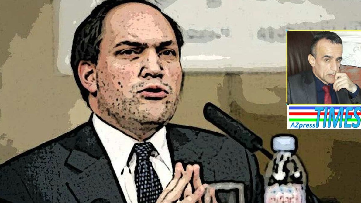 Highlights: New York Fashion Week 2015