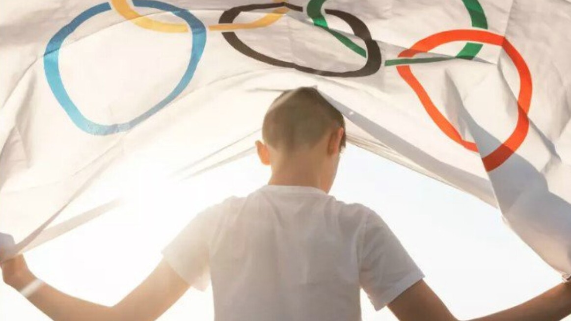 New best parada wave