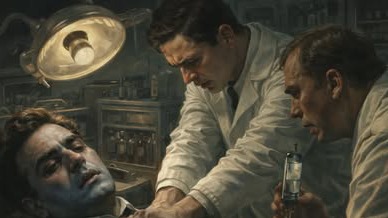 New best parada wave