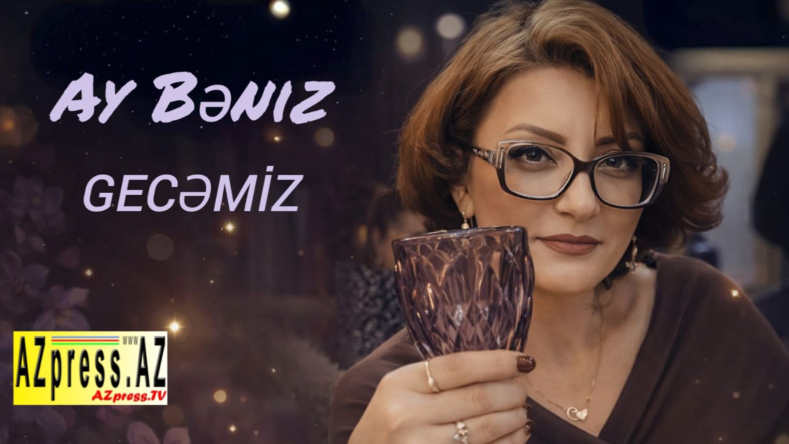 New best parada wave