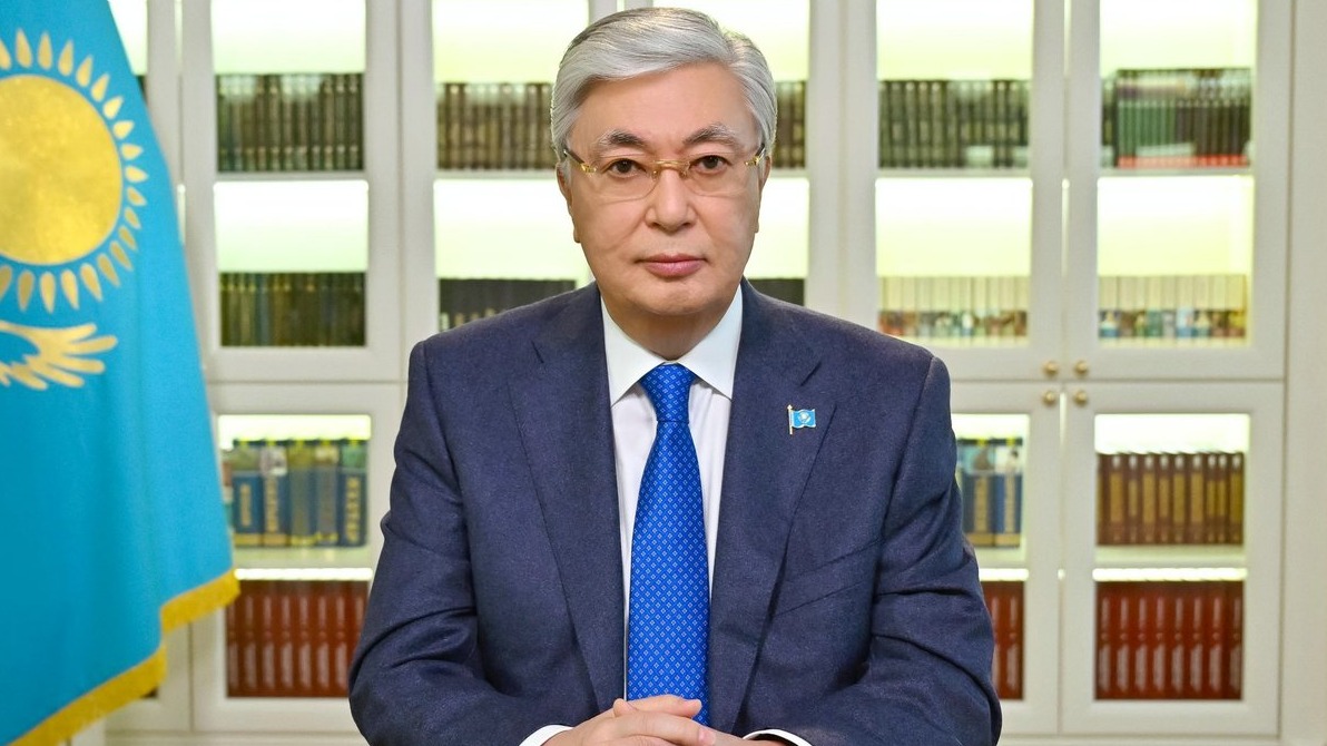 Highlights: New York Fashion Week 2015