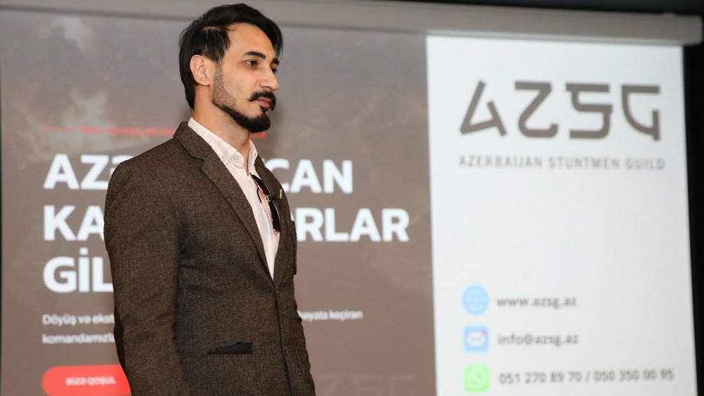 Highlights: New York Fashion Week 2015