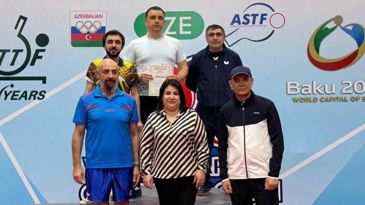 Highlights: New York Fashion Week 2015