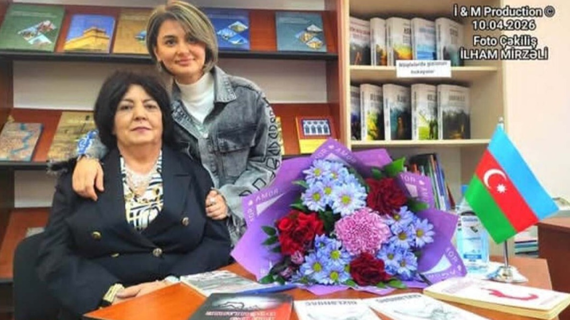 New best parada wave