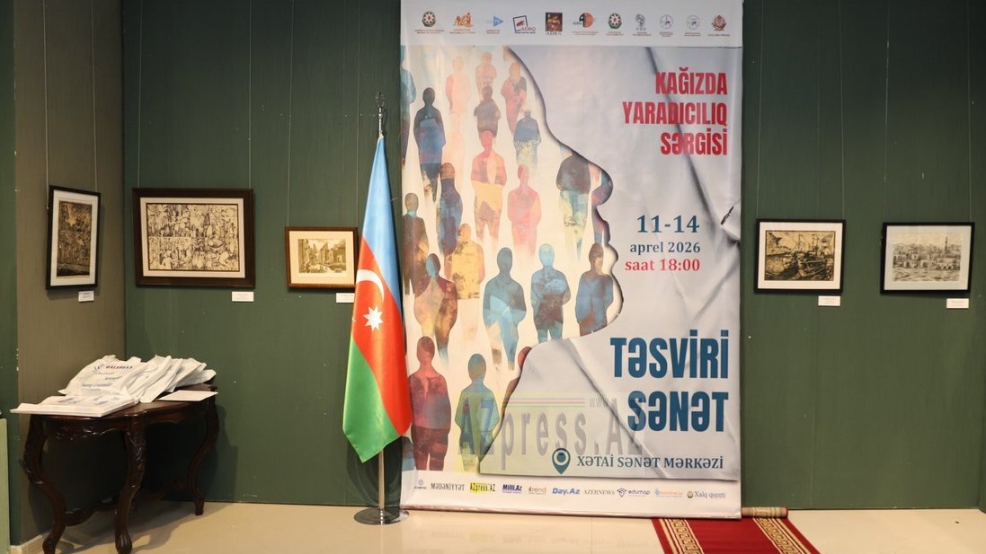 Highlights: New York Fashion Week 2015