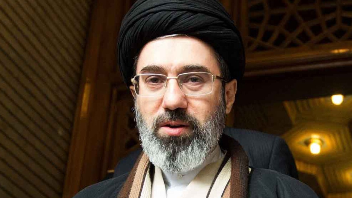 New best parada wave