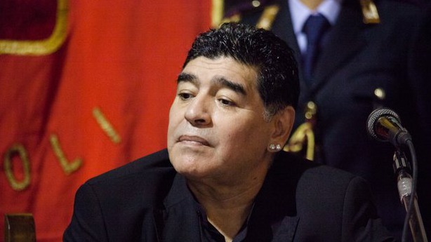 New best parada wave