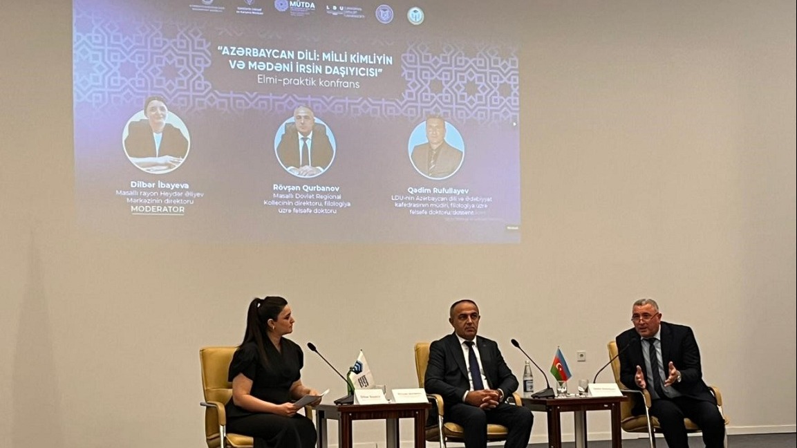 New best parada wave