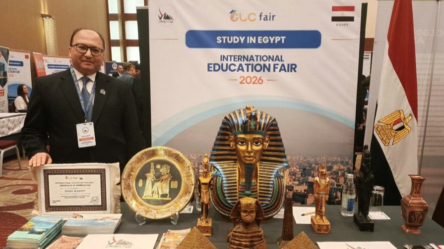 New best parada wave