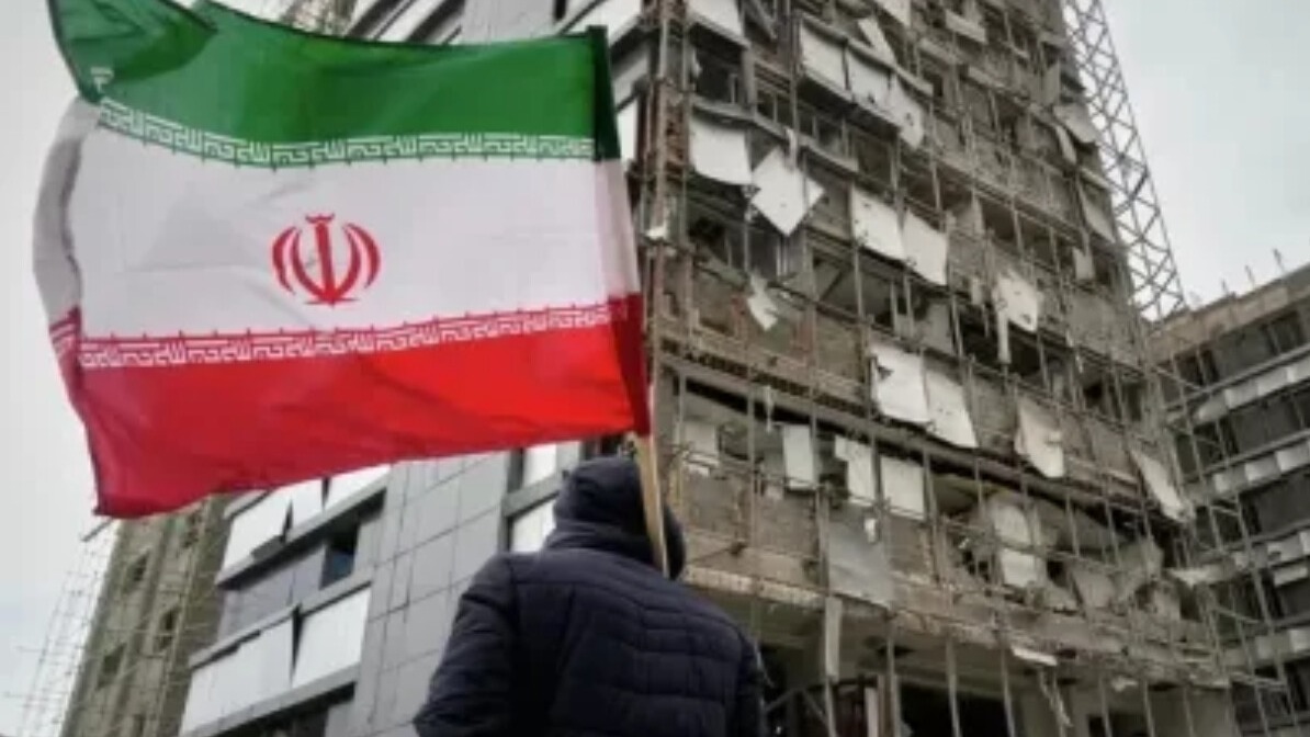 Beautiful tea cups to make you that matcha