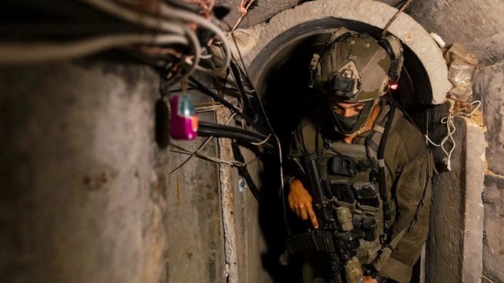 Highlights: New York Fashion Week 2015