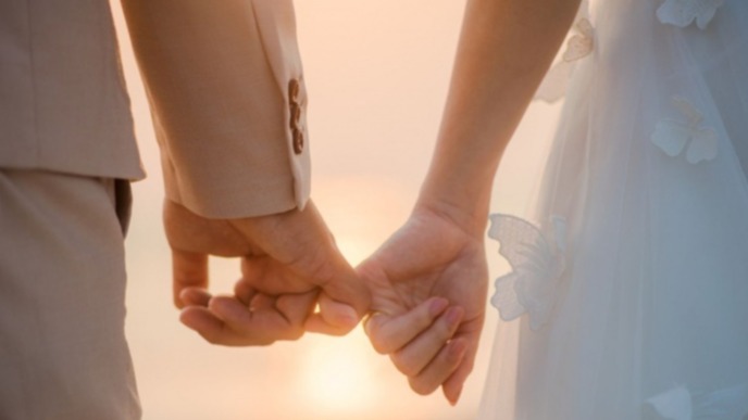 Highlights: New York Fashion Week 2015