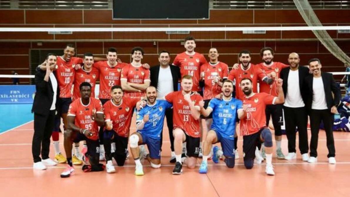 The world’s best cities to make business in