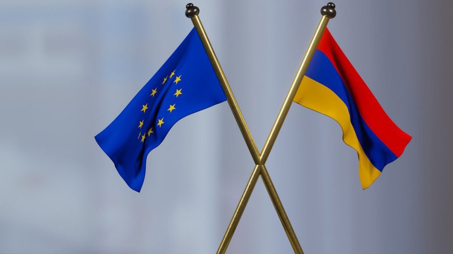 Highlights: New York Fashion Week 2015