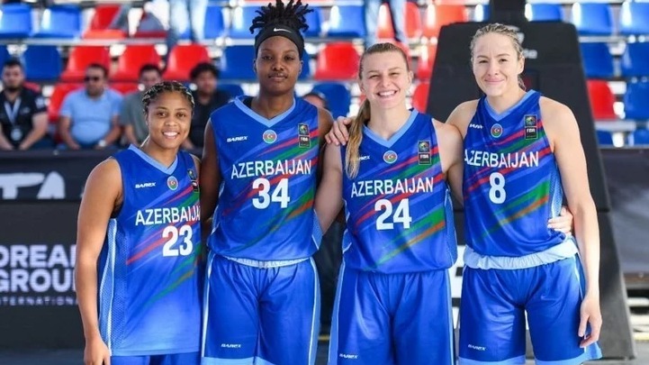 Highlights: New York Fashion Week 2015