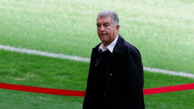 Highlights: New York Fashion Week 2015