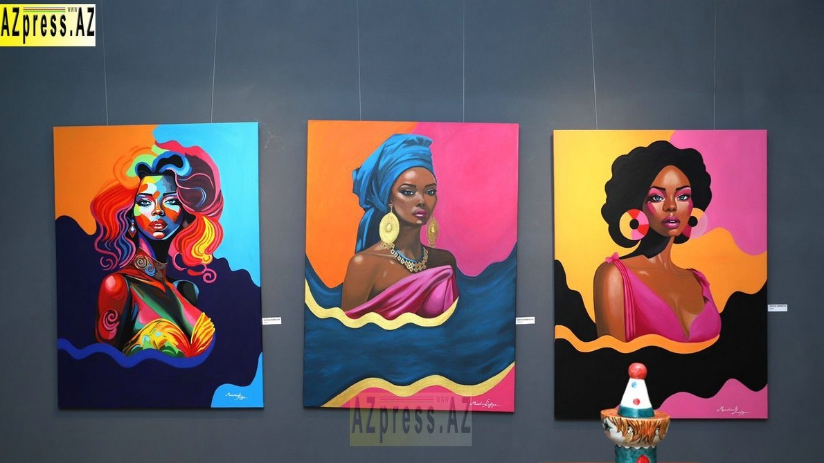 The world’s best cities to make business in