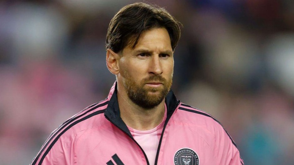 New best parada wave