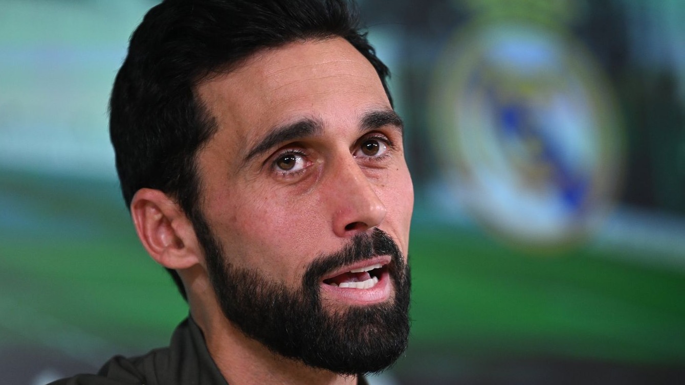 New best parada wave