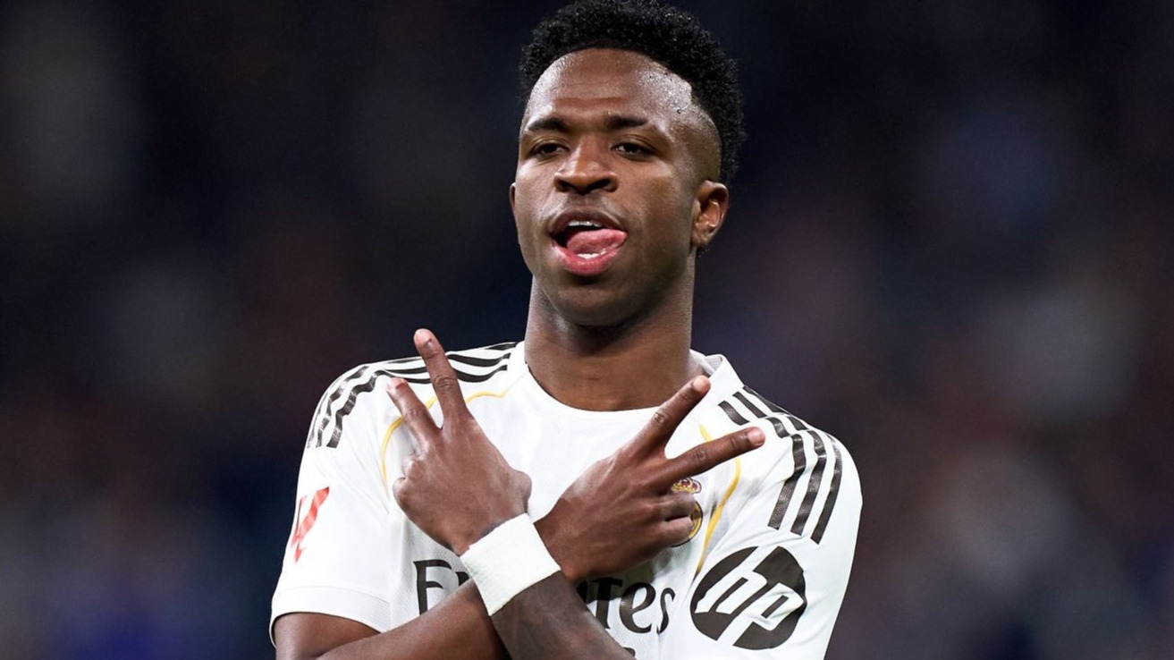 New best parada wave